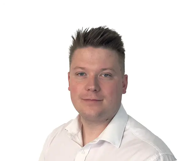 Jan Samek