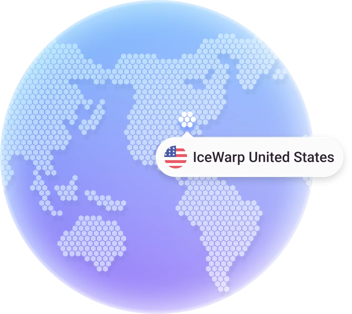 Globe