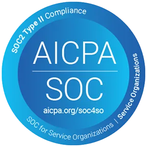 ISO 27018