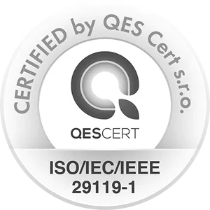 ISO 29119