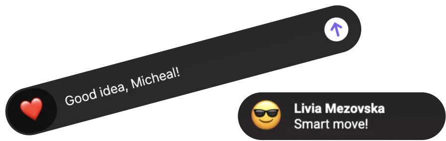 Oauth image